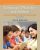 Language Disorders in Children 2nd Edition by Joan N. Kaderavek-Test Bank