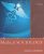 Medical Sociology 13th Edition by William C. Cockerham