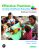 Effective Practices in Early Childhood Education Building a Foundation, 5th edition Sue Bredekamp