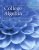 College Algebra 5th Edition Judith A. Beecher-Test Bank