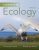 Elements of Ecology 9th Edition Thomas M. Smith-Test Bank