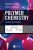 Polymer Chemistry, Third Edition-Test Bank