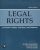 Legal Rights of School Leaders, Teachers, and Students 8th Edition Martha M. McCarthy