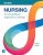 Nursing A Concept-Based Approach to Learning, Volume 1, 4th edition