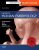 Larsens Human Embryology 5th Edition By Schoenwolf PhD-Test Bank