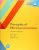 Principles of Microeconomics 13th Edition Karl E. Case