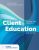 Client Education Theory and Practice Third Edition Mary A. Miller-Test Bank