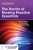 The Doctor of Nursing Practice Essentials A New Model for Advanced Practice Nursing Fourth Edition Mary Zaccagnini