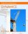 Engineering Mechanics Dynamics 14th Edition Russell C. Hibbeler-Test Bank