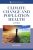 Climate Change and Population Health A Primer First Edition Mona Sarfaty