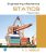 Engineering Mechanics Statics 15th Edition Russell C. Hibbeler-Test Bank