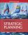 Essentials of Strategic Planning in Healthcare, Second Edition Jeffrey P. Harrison