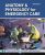 Anatomy & Physiology for Emergency Care 3rd Edition Bryan E. Bledsoe