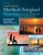 LeMone and Burke’s Medical-Surgical Nursing Clinical Reasoning in Patient Care 7th Edition Paula Gubrud