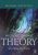 Microeconomic Theory second edition Concepts and Connections 1st Edition by Michael Wetzsteinx