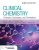 Clinical Chemistry Principles, Techniques, and Correlations Ninth Edition Michael L. Bishop
