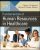 Fundamentals of Human Resources in Healthcare, Second Edition Bruce J. Fried