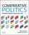 Comparative Politics 3rd Edition Dickovick Eastwood