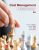 Cost Management A Strategic Emphasis 8th Edition By Edward Blocher