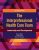 The Interprofessional Health Care Team Leadership and Development Second Edition Donna Weiss