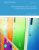 Transforming the School Counseling Profession 5th Edition Bradley T. Erford-Test Bank