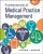 Fundamentals of Medical Practice Management Stephen L. Wagner