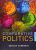 Comparative Politics 5th EditionCaramani