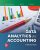 Data Analytics for Accounting 3rd Edition By Vernon Richardson – Solution Manual
