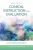 Clinical Instruction & Evaluation A Teaching Resource Third Edition Andrea B. O’Connor
