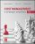 Cost Management A Strategic Emphasis 9th Edition By Edward Blocher