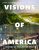 Visions of America A History of the United States, Combined Volume 3rd Edition Jennifer D. Keene – Test Bank
