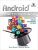 Android How To Program  3rd Edition By Deitel & Deitel – Test Bank