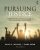 Pursuing Justice Traditional and Contemporary Issues in Our Communities and the World 3rd Edition by Ralph A. Weisheit