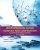 Understanding Global Conflict and Cooperation An Introduction to Theory and History 10th Edition Joseph S. Nye