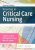 Priorities in Critical Care Nursing, 8th Edition Linda D. Urden-Test Bank