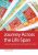 Journey Across the Life Span Human Development and Health Promotion 6th Edition Elaine U. Polan