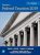 Pearson’s Federal Taxation 2019 Individuals, 32nd Edition Timothy J. Rupert