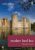 Modern Land Law 9th Edition by Martin Dixon