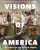 Visions of America A History of the United States, Volume 1 3rd Edition Jennifer D. Keene – Test Bank