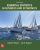Essential Statistics in Business and Economics 3rd Edition By David Doane