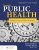 Turnock’s Public Health What It Is and How It Works Seventh Edition Guthrie S. Birkhead