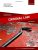 Complete Criminal Law Text, Cases, and Materials 6th Edition Loveless, Allen, Derry