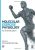 Molecular Exercise Physiology An Introduction 1st Edition by Henning Wackerhage