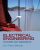 Electrical Engineering Concepts and Applications 1st Edition SA Reza Zekavat-Test Bank