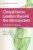 Clinical Nurse Leaders Beyond the Microsystem Fourth Edition James L. Harris
