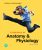 Essentials of Anatomy & Physiology, 8th edition Frederic H. Martini-Test Bank