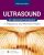 Ultrasound for Advanced Practitioners in Pregnancy and Women’s Health First Edition Cydney Afriat Menihan