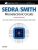 Microelectronic Circuits, Eighth Edition Sedra, Smith 5-16 chapters