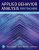 Applied Behavior Analysis for Teachers 10th Edition Paul A. Alberto