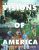 Visions of America A History of the United States, Volume 2 3rd Edition Jennifer D. Keene – Test Bank